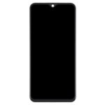 Pantalla Completa para Vivo Y17 con Marco - Imagen 2