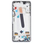 Pantalla Completa OLED para Xiaomi Mi 11I con Marco - Imagen 3