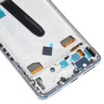 Pantalla Completa OLED para Xiaomi Mi 11I con Marco - Imagen 4