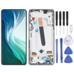 Pantalla Completa OLED para Xiaomi 11X con Marco
