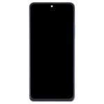 Pantalla Completa OLED para Xiaomi Redmi K40 con Marco - Imagen 2