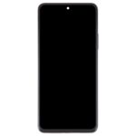 Pantalla Completa para Xiaomi 11I 5G con Marco - Imagen 2