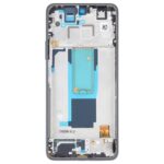 Pantalla Completa para Xiaomi 11I 5G con Marco - Imagen 3