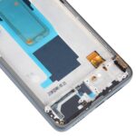 Pantalla Completa para Xiaomi 11I 5G con Marco - Imagen 4