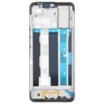 Marco Pantalla LCD Carcasa Frontal Original para Vivo Y15A - Imagen 2