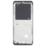 Marco Pantalla LCD Carcasa Frontal Original para Vivo Y15A - Imagen 3