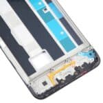 Marco Pantalla LCD Carcasa Frontal Original para Vivo Y15A - Imagen 4