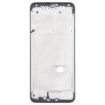 Carcasa Frontal Marco Pantalla LCD Placa Biselada para Oppo A17 Original - Imagen 3