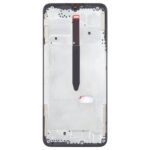 Carcasa Frontal Pantalla LCD Marco Bisel Placa para Oppo A97 Original - Imagen 3