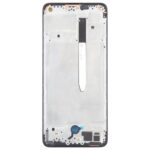 Carcasa Frontal para Oppo Reno7 4G Marco Pantalla LCD Placa de Bisel Original - Imagen 3