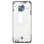 Carcasa Frontal Original para Oppo Reno7 Se con Marco Pantalla LCD y Placa Biselada - Imagen 3