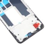 Carcasa Frontal Original para Oppo Reno7 Se con Marco Pantalla LCD y Placa Biselada - Imagen 4