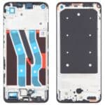 Carcasa Frontal Pantalla LCD Marco Bisel Placa para Realme 10 4G Original