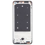Carcasa Frontal Pantalla LCD Marco Bisel Placa para Realme 10 4G Original - Imagen 3