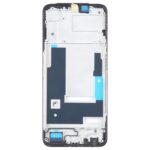 Carcasa Frontal Marco Pantalla LCD Placa Biselada para Realme 10 5G Original - Imagen 2
