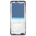 Carcasa Frontal Marco Pantalla LCD Placa Biselada para Realme 10 5G Original - Imagen 3