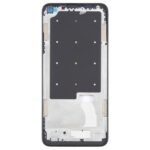 Carcasa Frontal Pantalla LCD Marco Bisel Placa para Realme 9 Pro 5G Original - Imagen 3