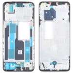 Marco Pantalla LCD Carcasa Frontal Original para Realme 9 Pro+ 5G