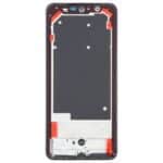 Carcasa Frontal Original para Realme GT Neo3 Marco Pantalla LCD Placa Biselada - Imagen 3