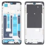 Carcasa Frontal para Realme C55 Marco Pantalla LCD Placa de Bisel