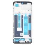 Carcasa Frontal para Realme C55 Marco Pantalla LCD Placa de Bisel - Imagen 2