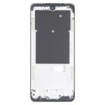 Carcasa Frontal para Realme C55 Marco Pantalla LCD Placa de Bisel - Imagen 3