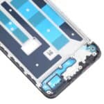 Carcasa Frontal para Realme C55 Marco Pantalla LCD Placa de Bisel - Imagen 4