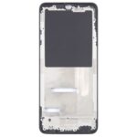 Carcasa Frontal Marco Pantalla LCD Placa Biselada para Realme V20 Original - Imagen 3