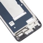 Carcasa Frontal Marco Pantalla LCD Placa Biselada para Realme V20 Original - Imagen 4