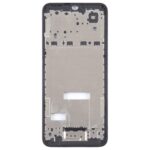 Carcasa Frontal para Realme C30 Marco Pantalla LCD Placa Biselada Original - Imagen 3