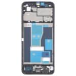 Carcasa Frontal para Realme C33 Marco Pantalla LCD Placa Biselada Original - Imagen 2