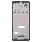Carcasa Frontal para Realme C33 Marco Pantalla LCD Placa Biselada Original - Imagen 3