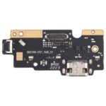 Placa de Puerto de Carga para Ulefone Power Armor X11 Pro