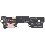 Placa de Puerto de Carga para Ulefone Armor 20Wt