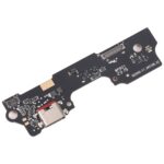 Placa de Puerto de Carga para Ulefone Armor 20Wt - Imagen 2