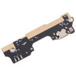 Placa de Puerto de Carga para Ulefone Armor 20Wt - Imagen 3