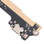 Placa de Puerto de Carga para Ulefone Armor 20Wt - Imagen 4