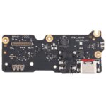 Placa de Puerto de Carga para Ulefone Armor Pad