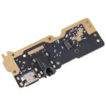 Placa de Puerto de Carga para Ulefone Armor Pad - Imagen 3