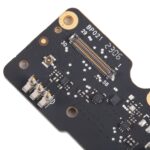 Placa de Puerto de Carga para Ulefone Armor Pad - Imagen 4