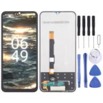 Pantalla Completa para AGM H5 Pro
