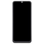 Pantalla Completa para AGM H5 Pro - Imagen 2