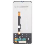 Pantalla Completa para AGM H5 Pro - Imagen 3