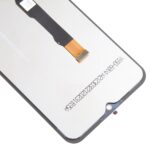 Pantalla Completa para AGM H5 Pro - Imagen 4