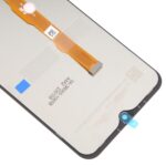 Pantalla Completa para AGM Glory G1 SE - Imagen 4