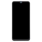 Pantalla Completa para AGM Glory G1 Pro - Imagen 2