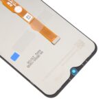 Pantalla Completa para AGM Glory G1 Pro - Imagen 4