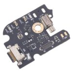 Placa de Puerto de Carga para AGM H3 - Imagen 2