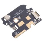 Placa de Puerto de Carga para AGM H3 - Imagen 3