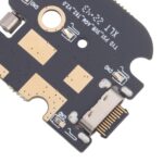 Placa de Puerto de Carga para AGM H3 - Imagen 4